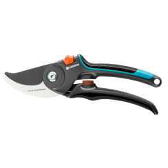 Секатор Gardena Comfort B/M Bypass до 24 мм (08904-20)