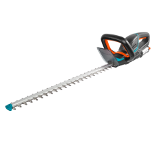 Акумуляторні ножиці для живоплоту Gardena ComfortCut Li-18/60 (09838-20)