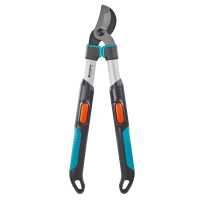 Сучкоріз телескопічний до 42 мм Gardena TeleCut 520-670 B (12005-30)