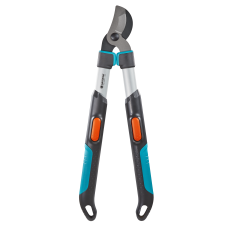 Сучкоріз телескопічний до 42 мм Gardena TeleCut 520-670 B (12005-30)