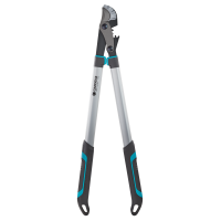 Сучкоріз для сухих гілок до 42 мм Gardena EnergyCut 750 A (12008-20)
