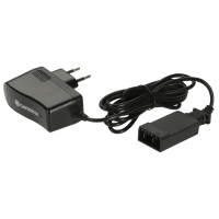 Зарядний пристрій Gardena 18V Li-lon (08833-20)