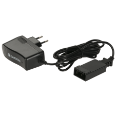 Зарядний пристрій Gardena 18V Li-lon (08833-20)