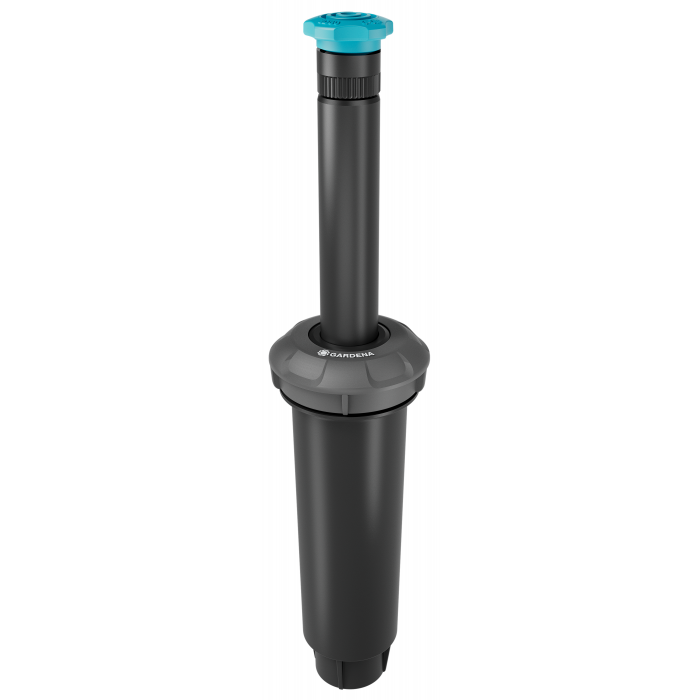 Дощувач висувний круговий Gardena SD80 (08243-20)