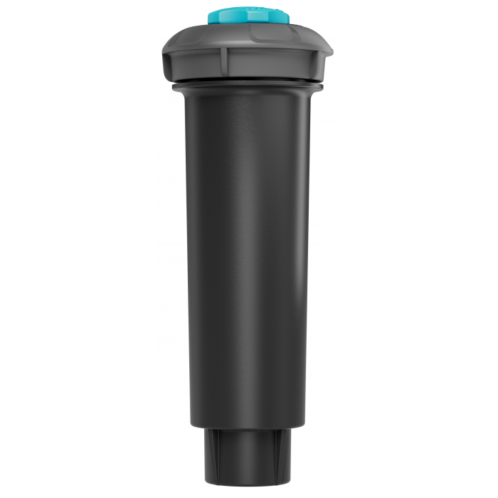 Дощувач висувний круговий Gardena SD80 (08243-20)