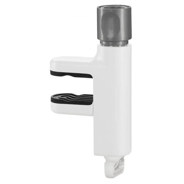 Кріплення для балкону Gardena ClickUp! (11410-20)