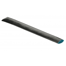 Шланг напірний Gardena 38 мм (1 1/2"), 1 м (05003-20)