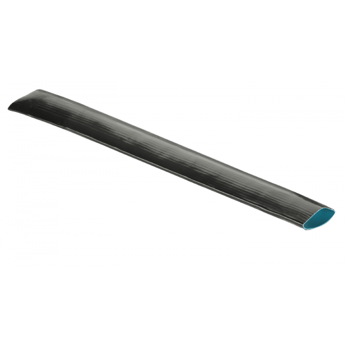 Шланг напірний Gardena 38 мм (1 1/2"), 1 м (05003-20)