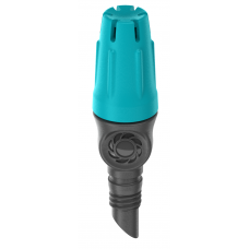 Мікродощувач Gardena Micro-Drip-System 10-40 см, 10 шт (13306-20)
