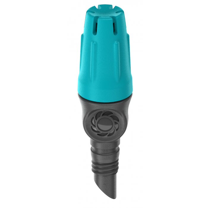 Мікродощувач Gardena Micro-Drip-System 10-40 см, 10 шт (13306-20)