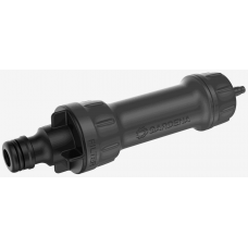 Редуктор зниження тиску Gardena Micro-Drip-System 1000 (13333-20)