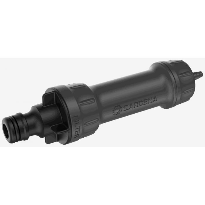 Редуктор зниження тиску Gardena Micro-Drip-System 1000 (13333-20)