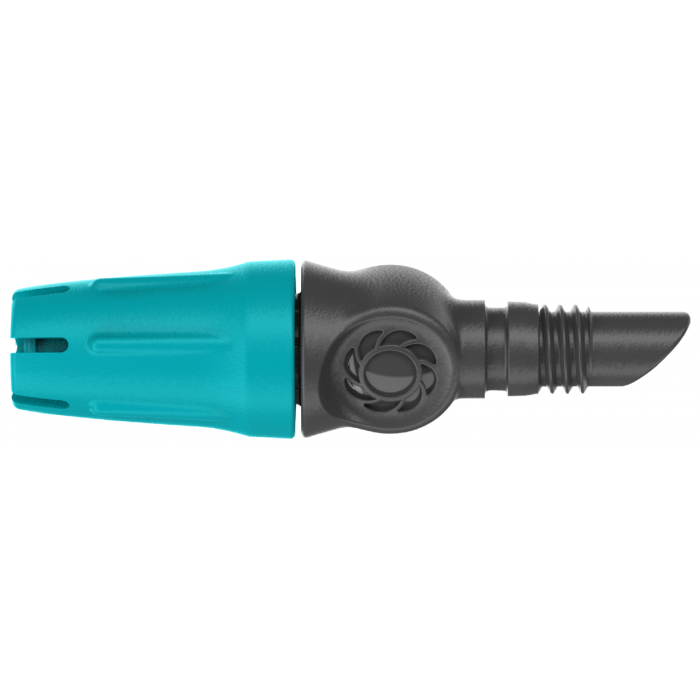 Мікродощувач Gardena Micro-Drip-System 10-40 см, 10 шт (13306-20)