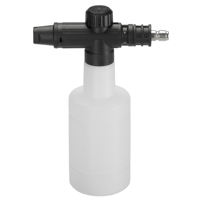 Акумуляторна мінімийка Gardena AquaClean 24/18V P4A Premium Set (14800-31)