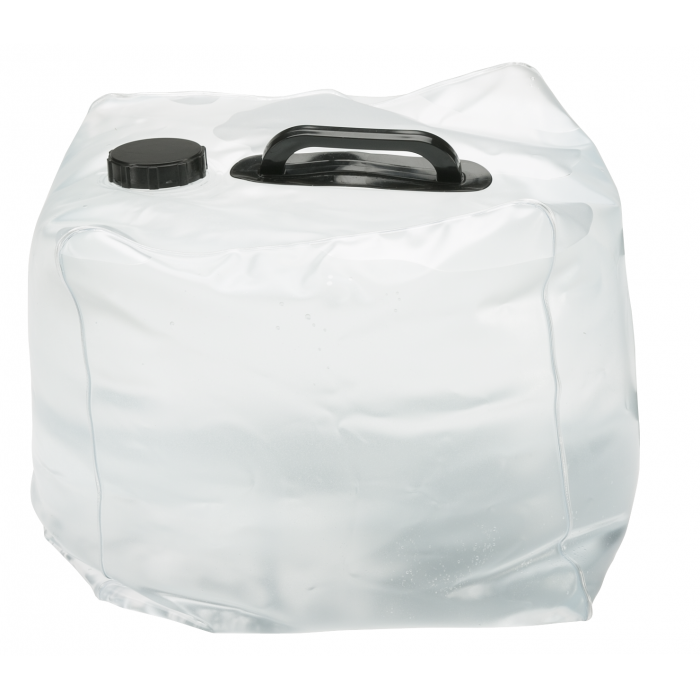 Акумуляторна мінімийка Gardena AquaClean 24/18V P4A Premium Set (14800-31)