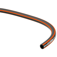 Шланг Gardena HighFlex 19 мм (3/4"), 1 м (18085-22)