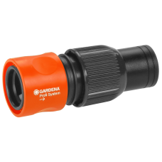 З'єднувач Gardena Profi System 19 мм 3/4 (02817-20)