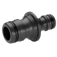 Перехідник понижуючий Gardena Profi System на 13 мм 1/2 (02830-20)