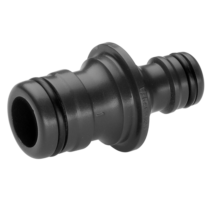 Перехідник понижуючий Gardena Profi System на 13 мм 1/2 (02830-20)
