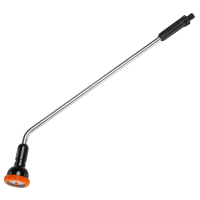 Штанга-розпилювач Gardena Profi System 3-в-1 19 мм 3/4 (02849-20)