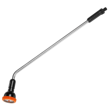Штанга-розпилювач Gardena Profi System 3-в-1 19 мм 3/4 (02849-20)