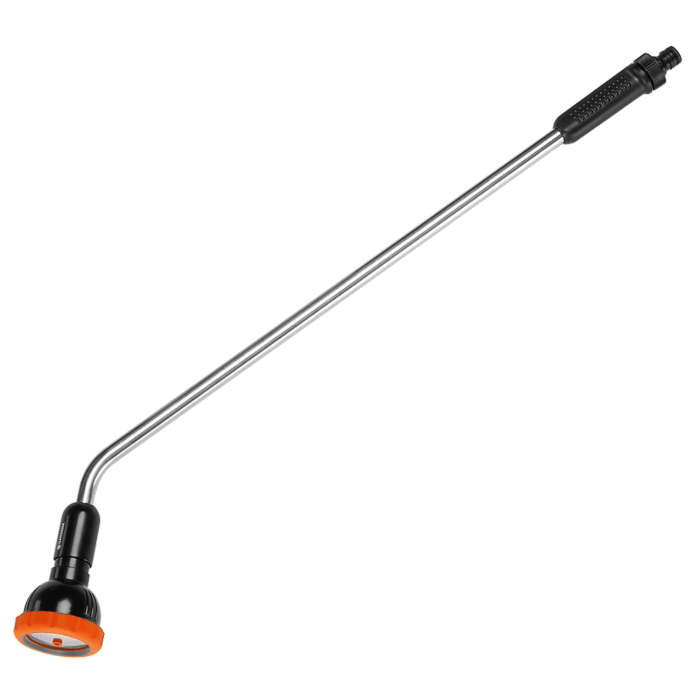 Штанга-розпилювач Gardena Profi System 3-в-1 19 мм 3/4 (02849-20)