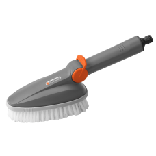 Щітка ручна для водяного очищення Gardena Cleansystem (05572-20)