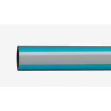 Шланг Gardena Classic 13 мм (1/2"), 15 м (18000-20)