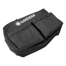Чохол для зберігання робот газонокосарки Gardena R 50Li, SILENO city, SILENO life, SILENO+ (04057-20)