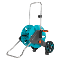 Візок для шланга Gardena CleverRoll М (18511-20)