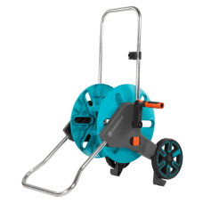 Візок для шланга Gardena CleverRoll М (18511-20)