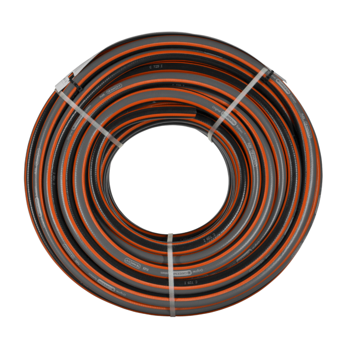 Шланг Gardena Flex 19 мм (3/4"), 50 м (18055-20)