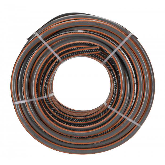 Шланг Gardena HighFlex 19 мм (3/4"), 1 м (18085-22)