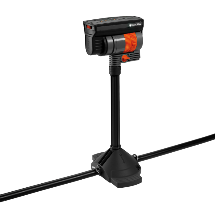 Дощувач осцилюючий Gardena Micro-Drip-System OS 90 (08361-20)