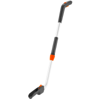 Телескопічна ручка і колеса Gardena для ClassicCut, ComfortCut (09859-20)