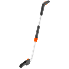 Телескопічна ручка і колеса Gardena для ClassicCut, ComfortCut (09859-20)