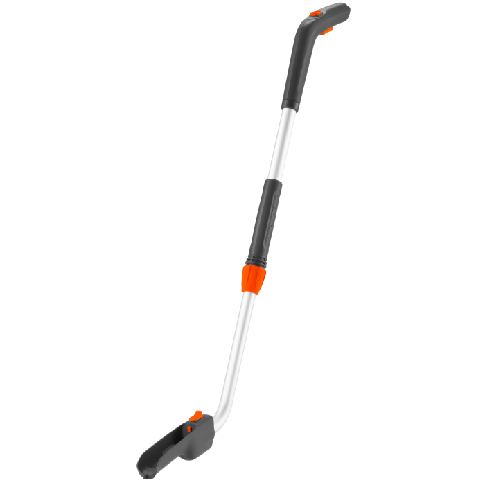 Телескопічна ручка і колеса Gardena для ClassicCut, ComfortCut (09859-20)