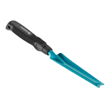 Совок для бур'янів Gardena Classic Ergo 14,5 см (08935-20)