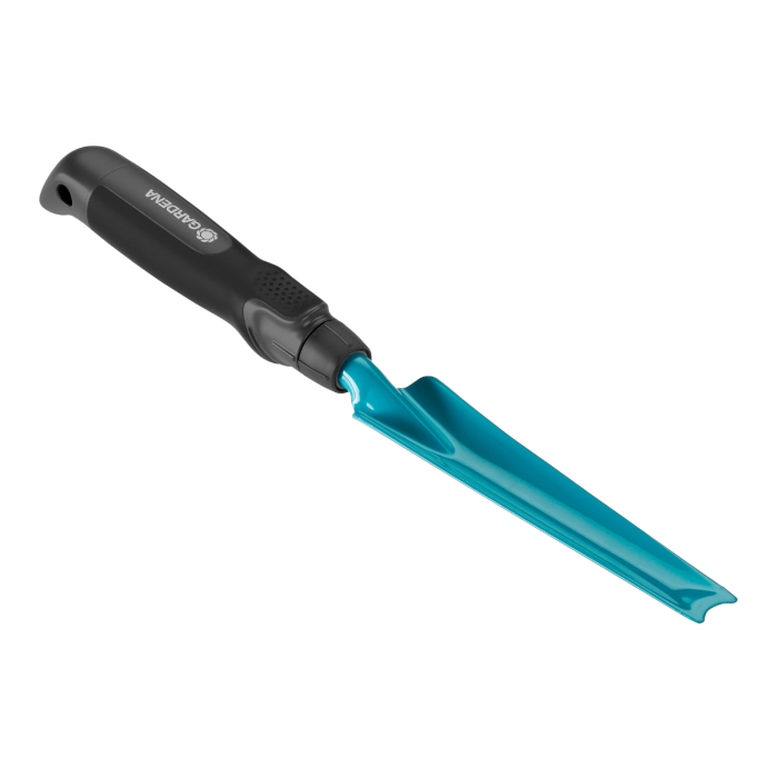 Совок для бур'янів Gardena Classic Ergo 14,5 см (08935-20)