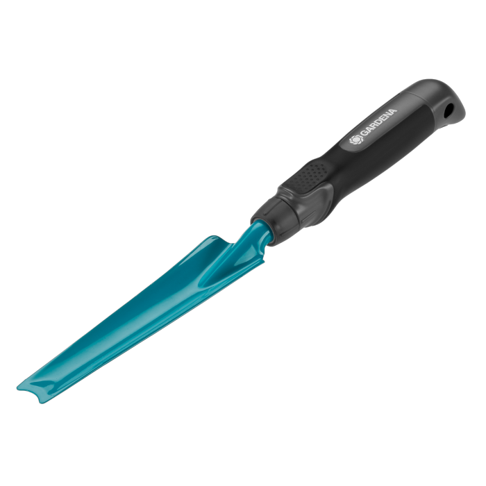 Совок для бур'янів Gardena Classic Ergo 14,5 см (08935-20)