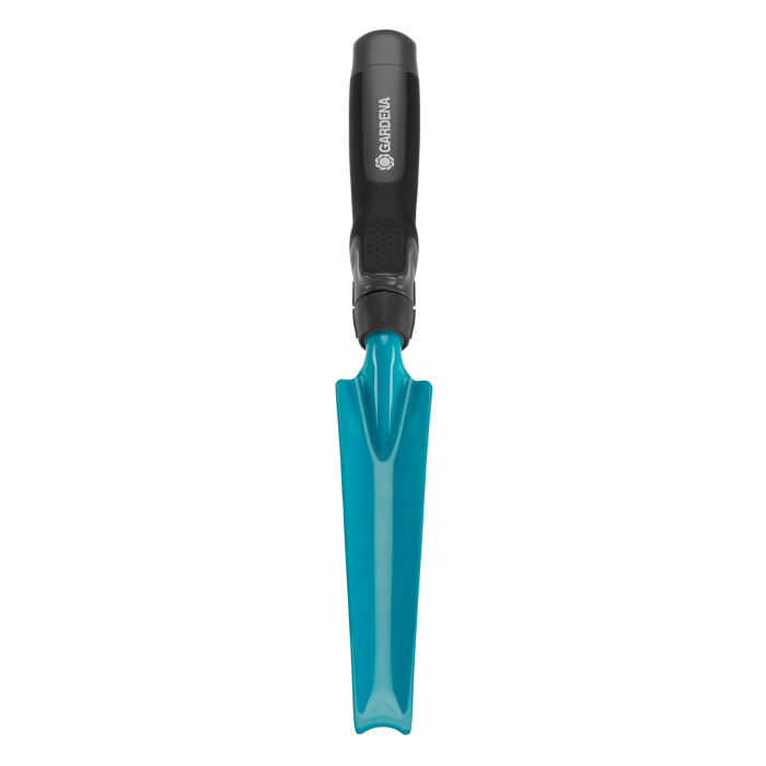 Совок для бур'янів Gardena Classic Ergo 14,5 см (08935-20)
