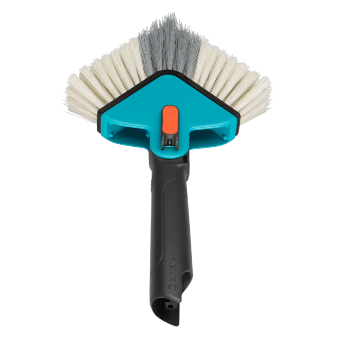 Щітка кутова Gardena Combisystem (03634-20)