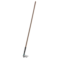 Сапка для коренеплідних Gardena NatureLine 16 см (17109-20)