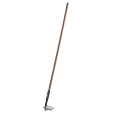 Сапка для коренеплідних Gardena NatureLine 16 см (17109-20)