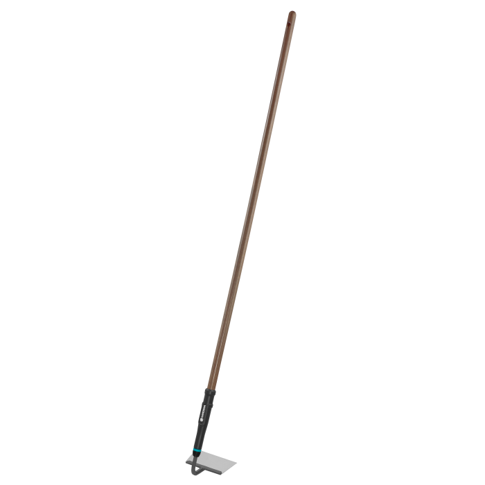 Сапка для коренеплідних Gardena NatureLine 16 см (17109-20)