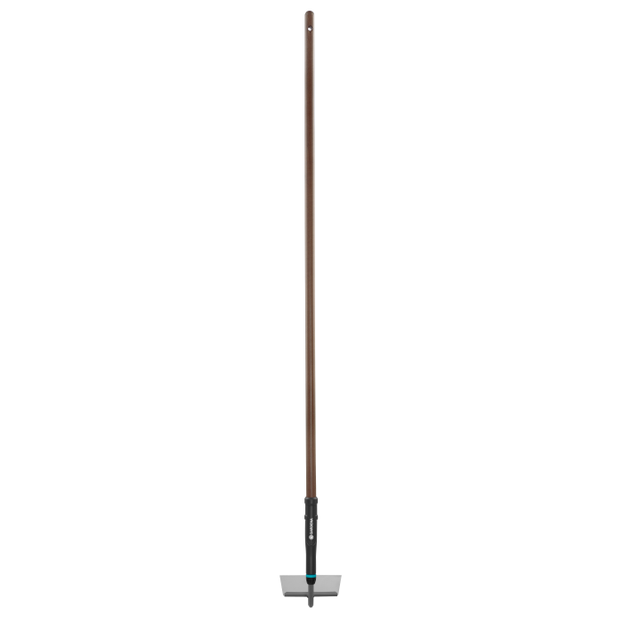 Сапка для коренеплідних Gardena NatureLine 16 см (17109-20)