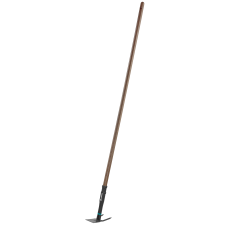 Тяпка садова Gardena NatureLine 7.5 см (17110-20)