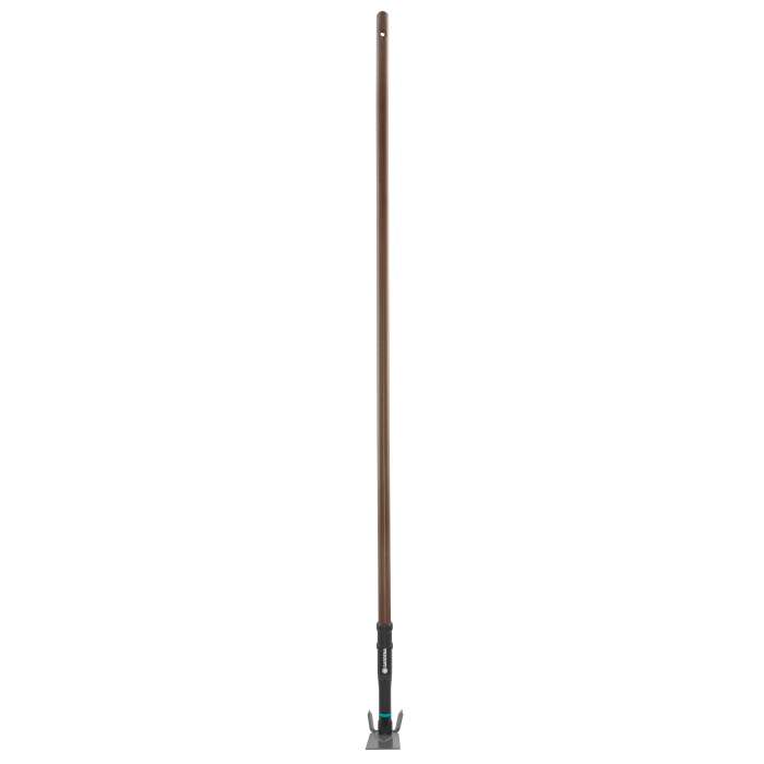 Тяпка садова Gardena NatureLine 7.5 см (17110-20)