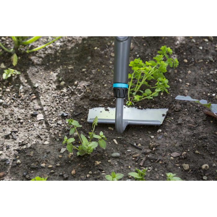 Сапка для коренеплідних Gardena NatureLine 16 см (17109-20)