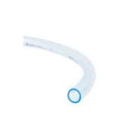 Прозорий шланг, 16 x 2,5 мм, садовий шланг без тканого матеріалу, термостійкий 4962-20